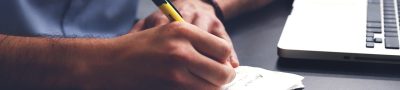 Man, write, plan — Supporting Sustainability and Safety for Sex Workers in Mataro