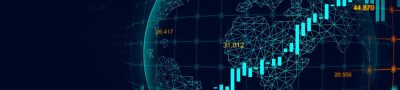 Useful information about futures trading