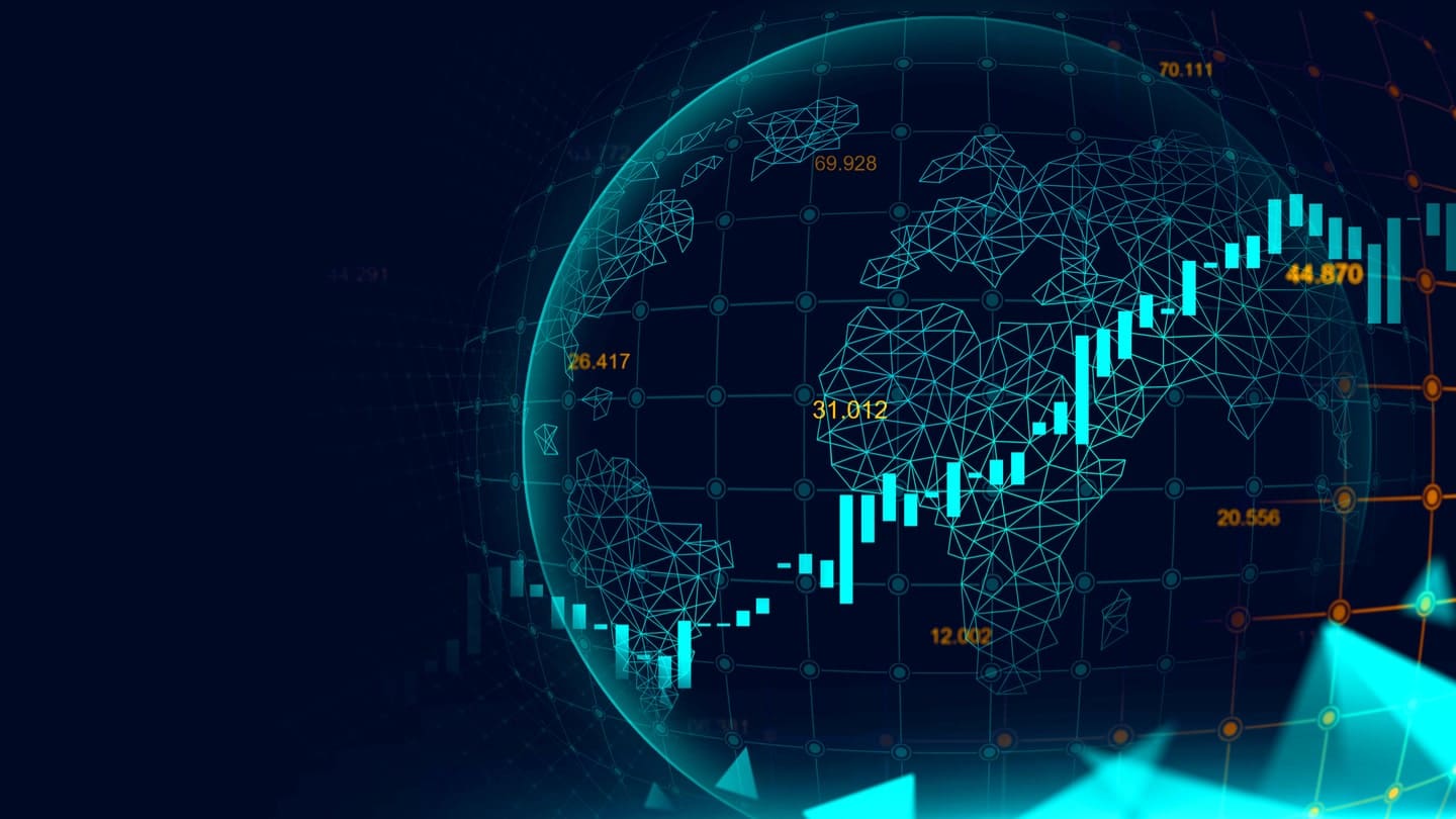 Useful information about futures trading