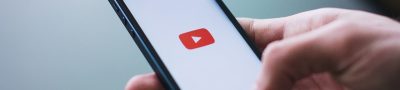 Youtube, iphone, smartphone — White Label Facebook Ads: Helping Agencies Achieve Greater Success