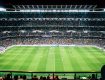 Stream NBA Games Live Without the Hassle