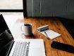 Compare YouTube Accounts by View History for Smarter Content Planning