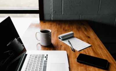 Compare YouTube Accounts by View History for Smarter Content Planning