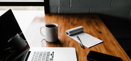 Compare YouTube Accounts by View History for Smarter Content Planning
