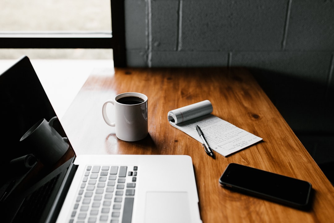Compare YouTube Accounts by View History for Smarter Content Planning