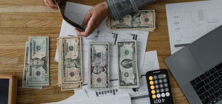 Quanex Building Products earnings