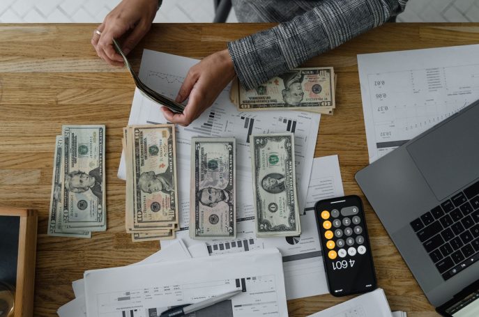 Quanex Building Products earnings