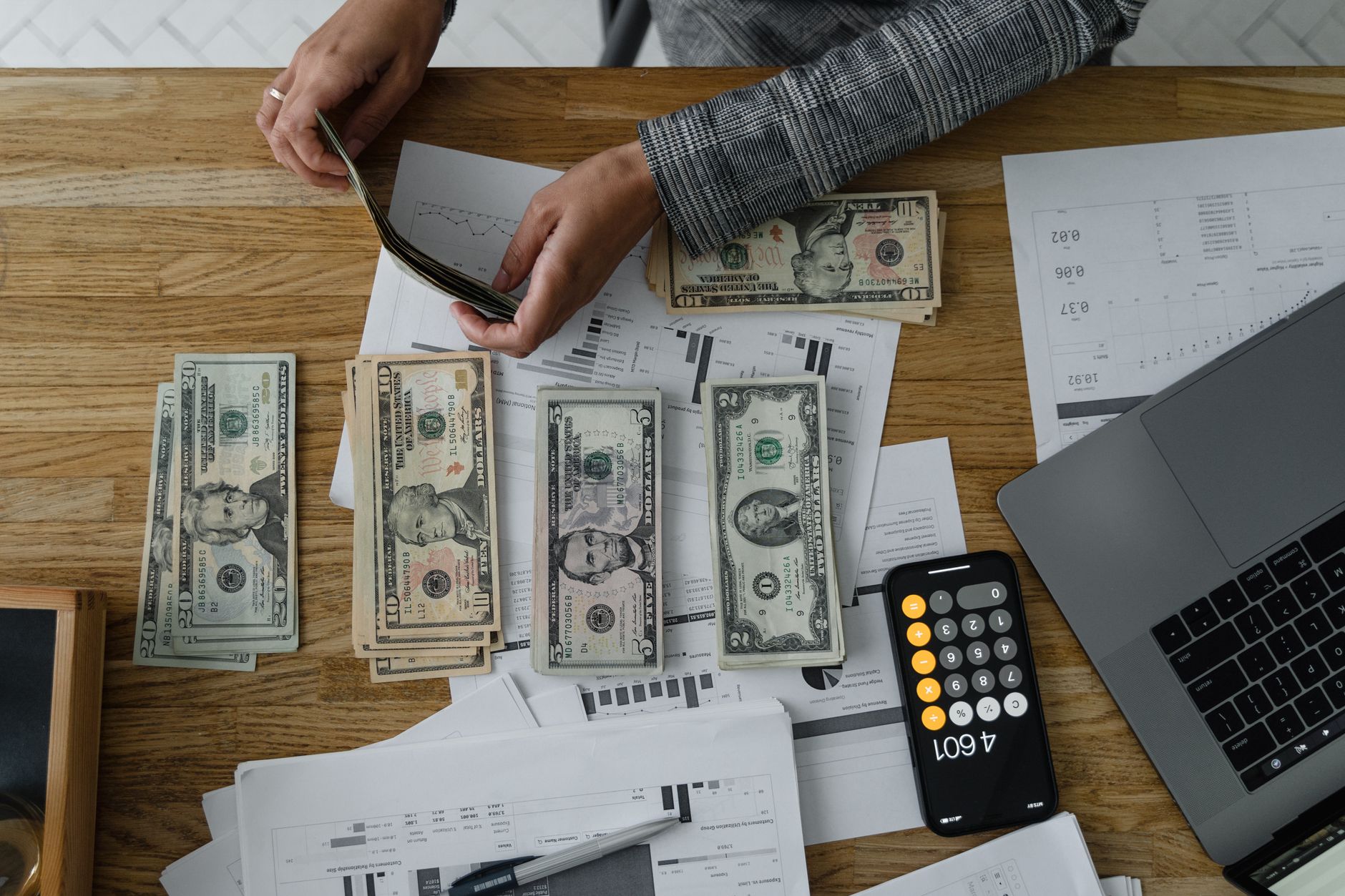 Quanex Building Products earnings
