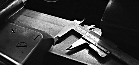 precision